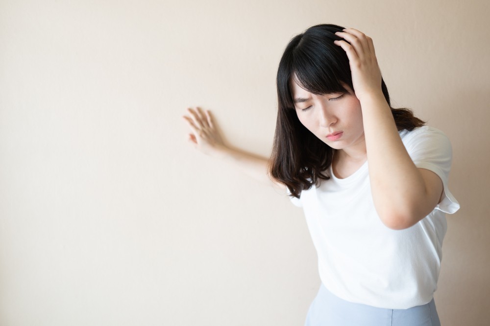 shutterstock_1448105138