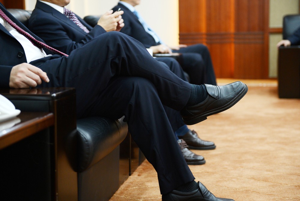 shutterstock_148718324