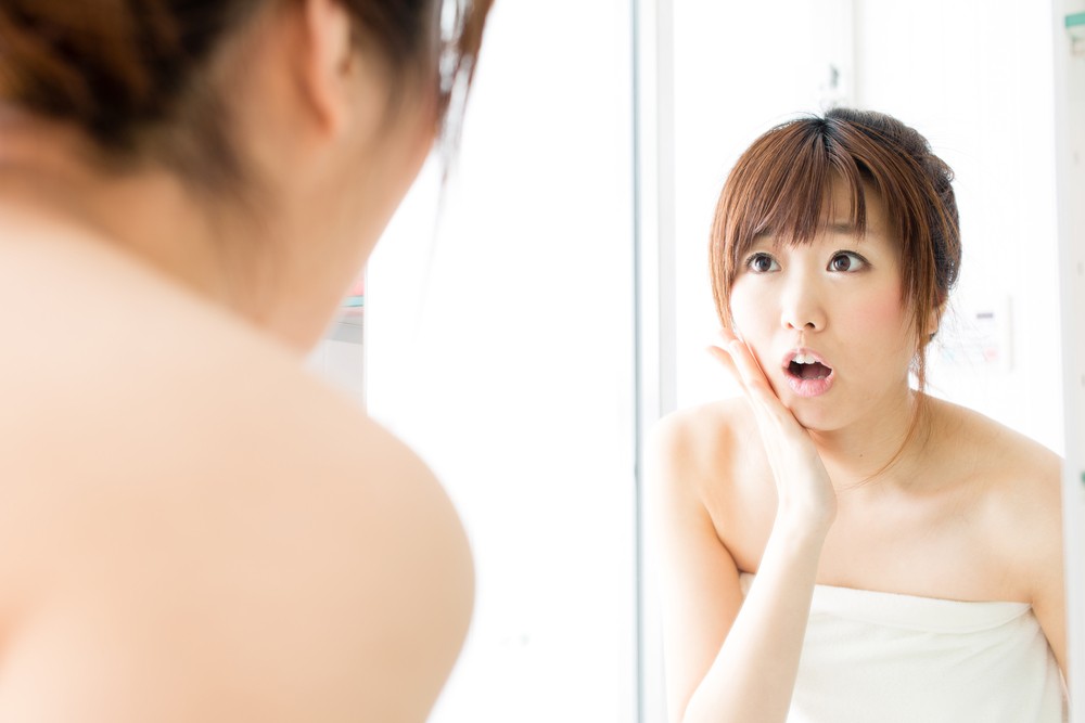 shutterstock_155733053