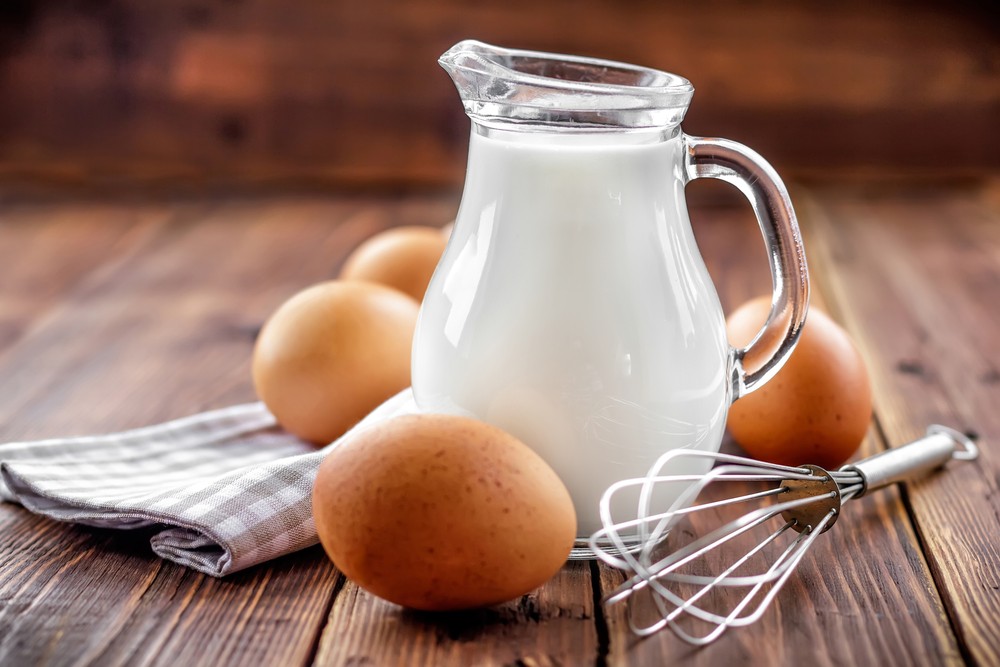 shutterstock_207761347