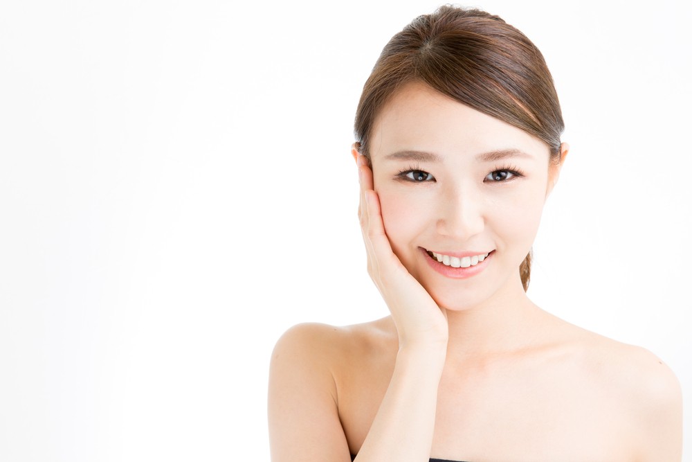 shutterstock_208505737