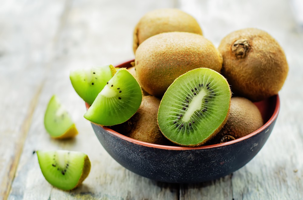shutterstock_250334704
