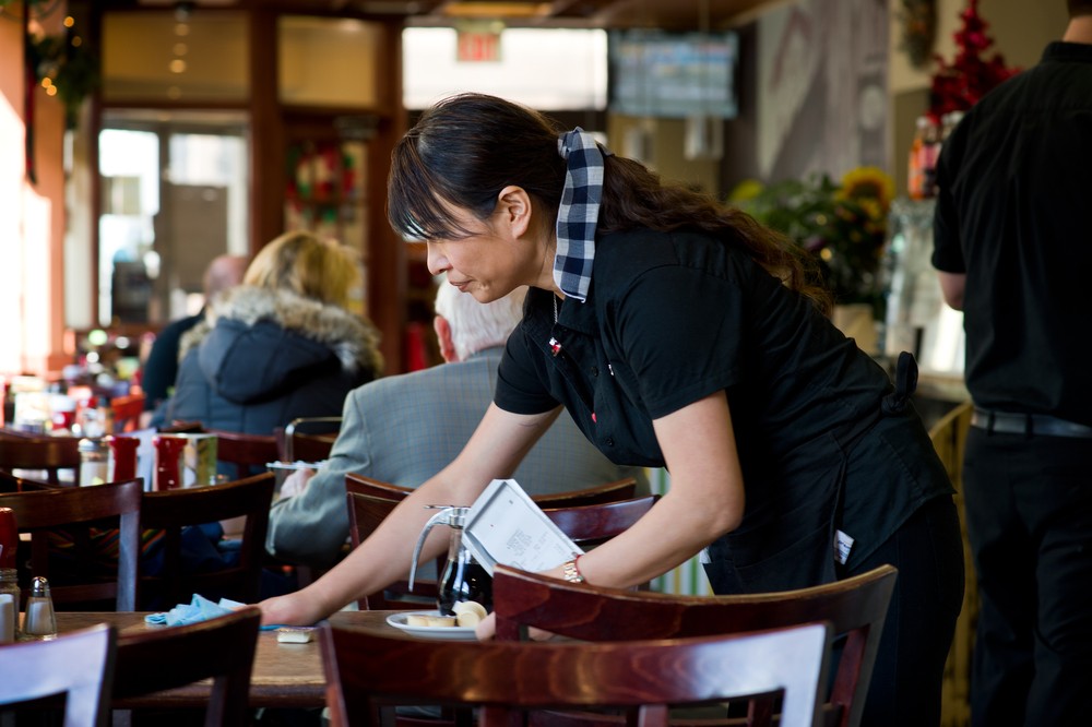 shutterstock_259499765