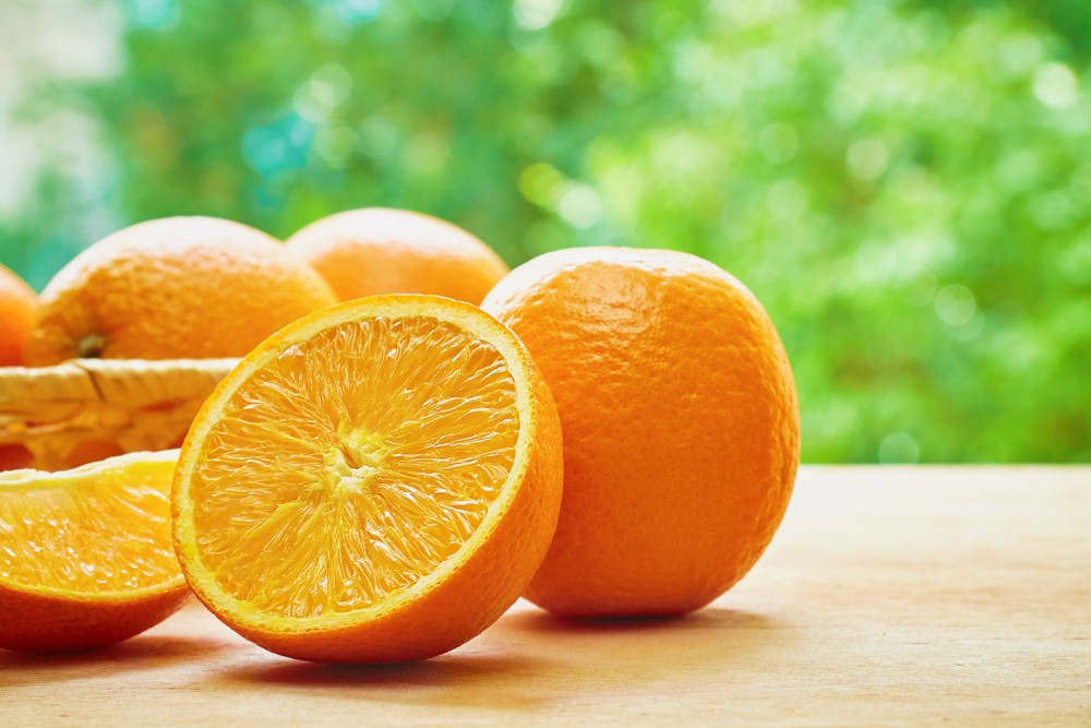 shutterstock_293644886