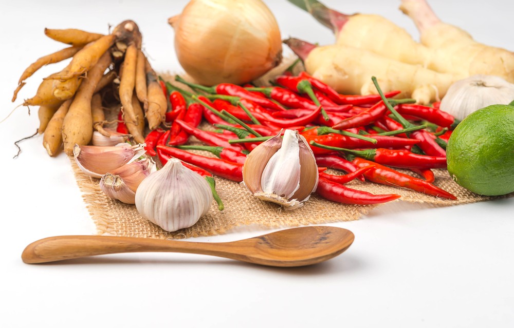 shutterstock_301422575