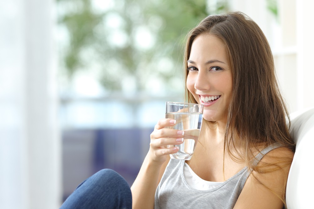 shutterstock_324342278