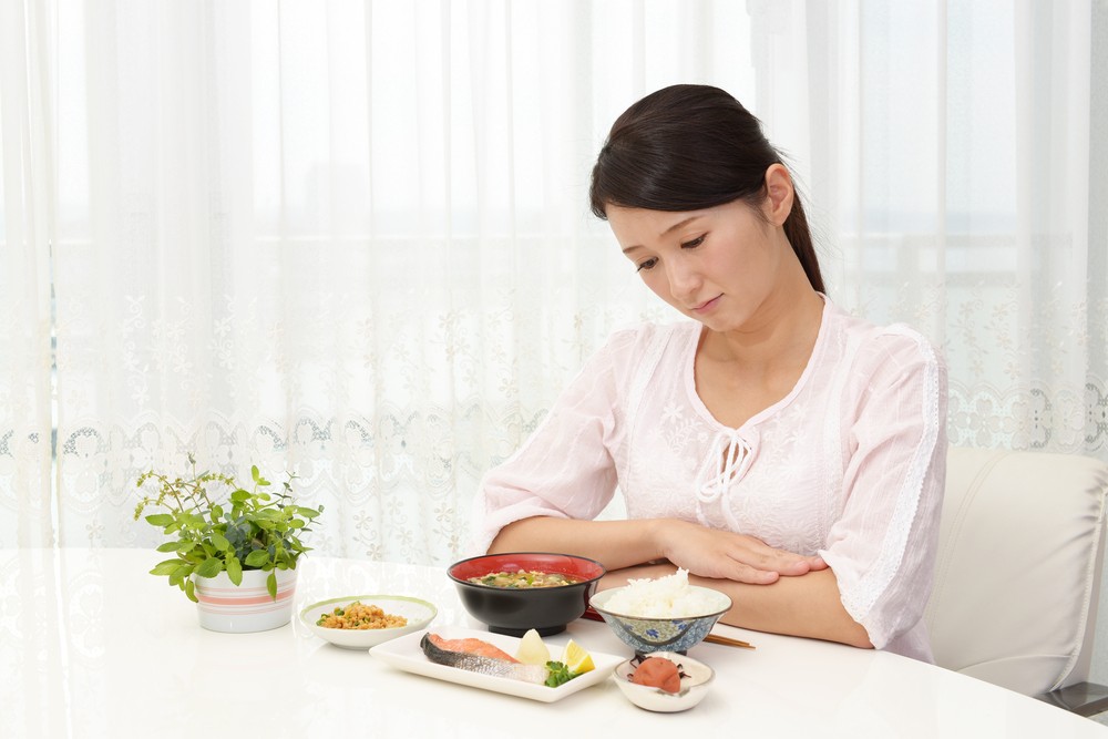 shutterstock_370397651