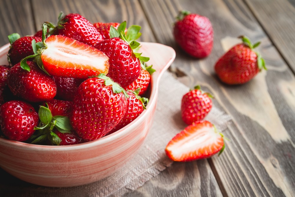 shutterstock_408781099