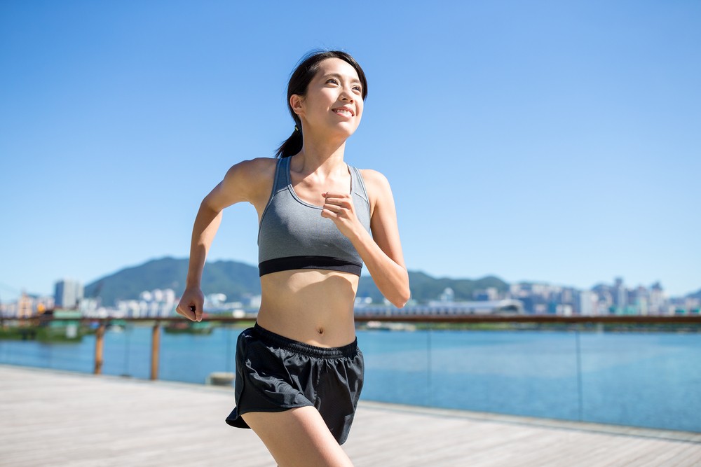 shutterstock_444433435