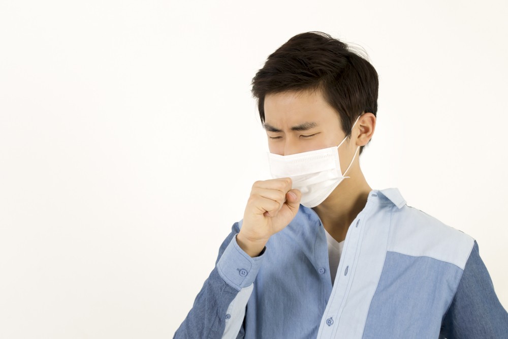 shutterstock_495668872