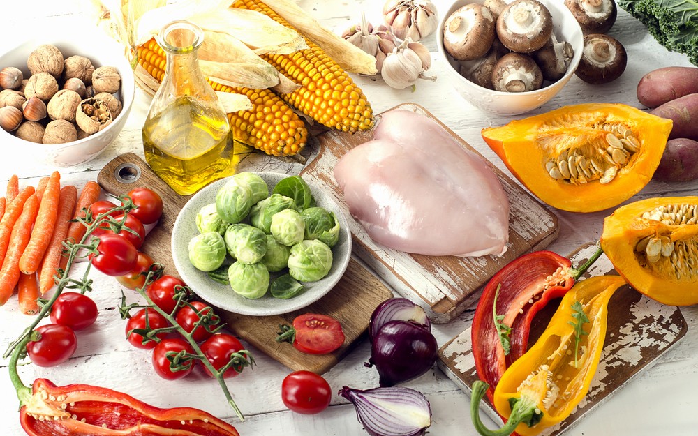 shutterstock_520195729