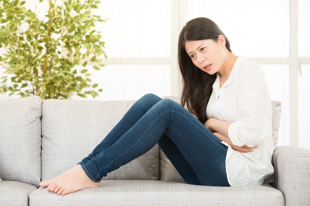 shutterstock_535020067