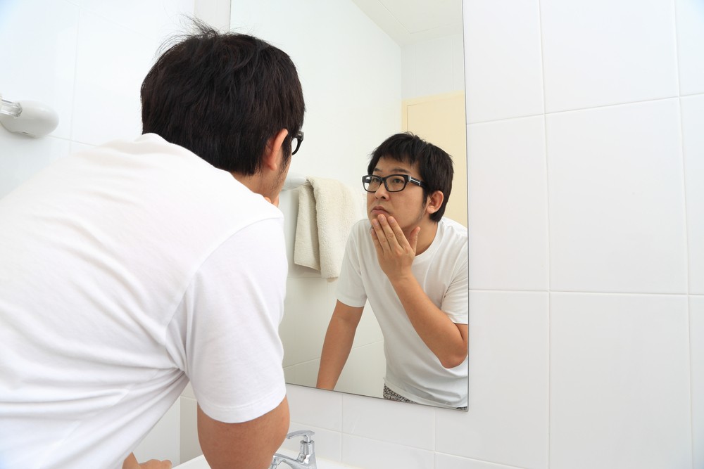 shutterstock_561968947