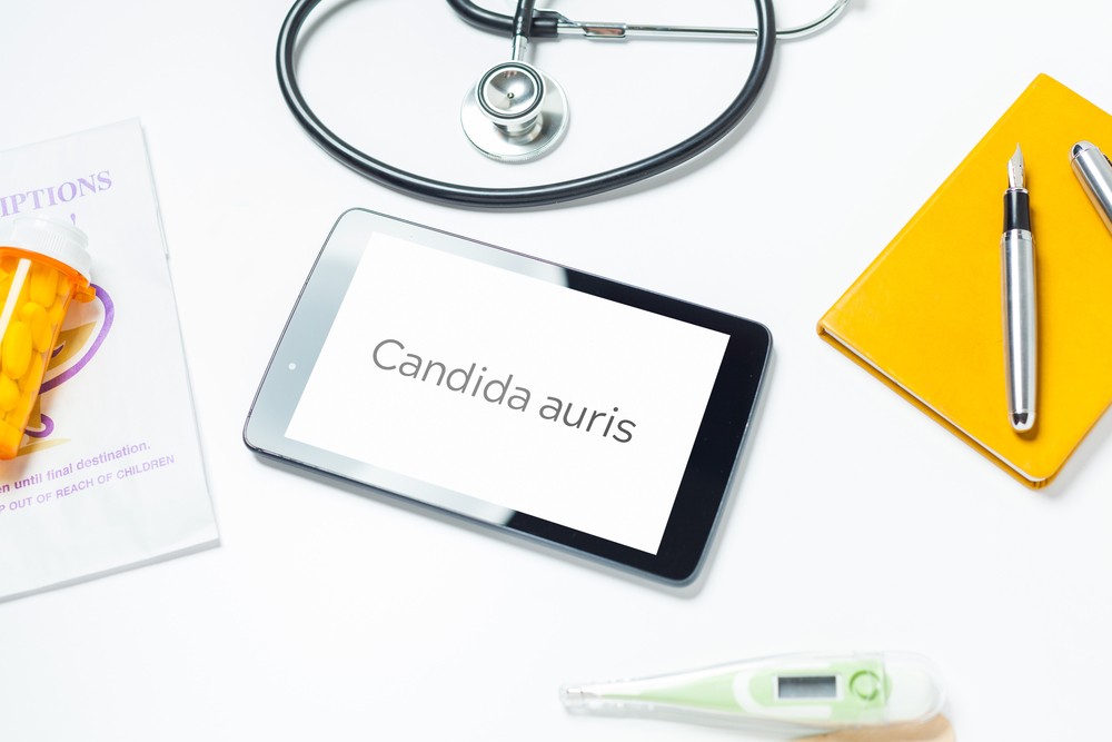 shutterstock_569414023