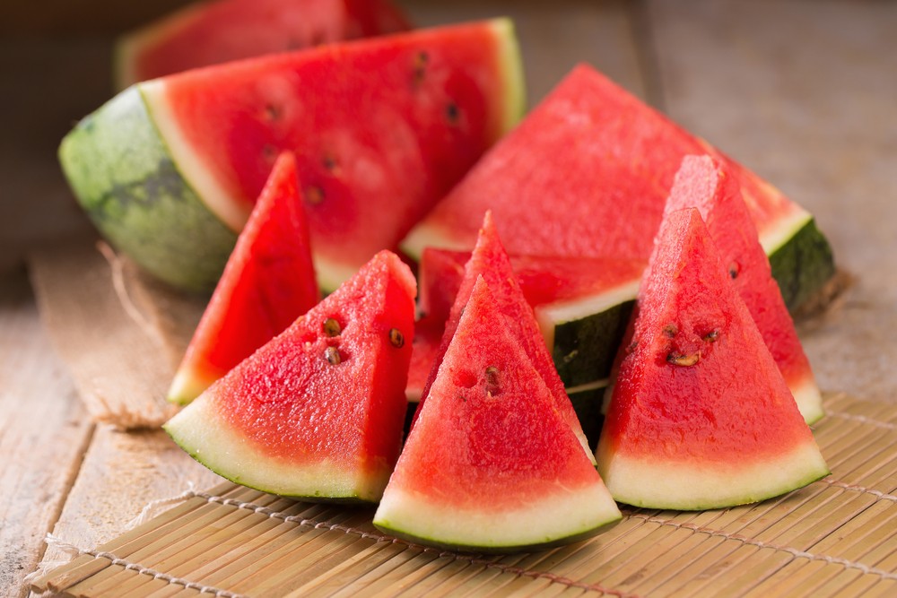 shutterstock_605395631