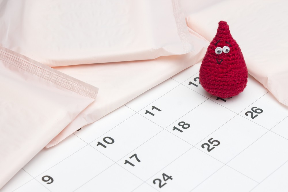 shutterstock_696333862