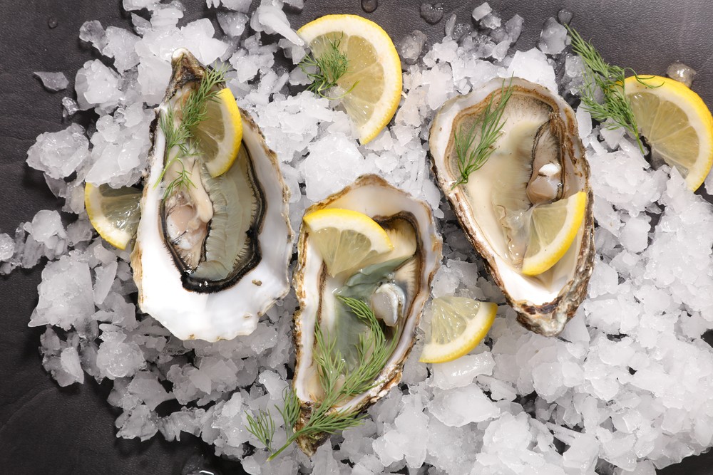 shutterstock_757302043