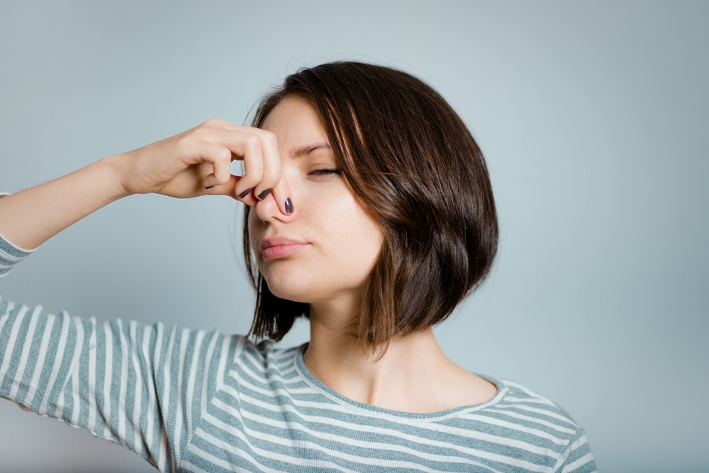shutterstock_796758094