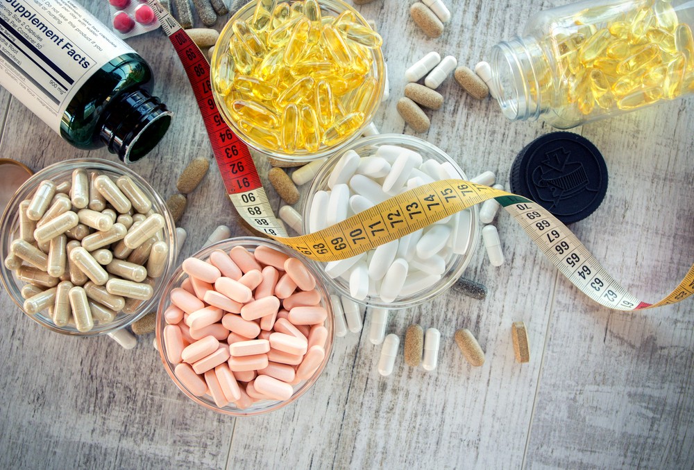supplements