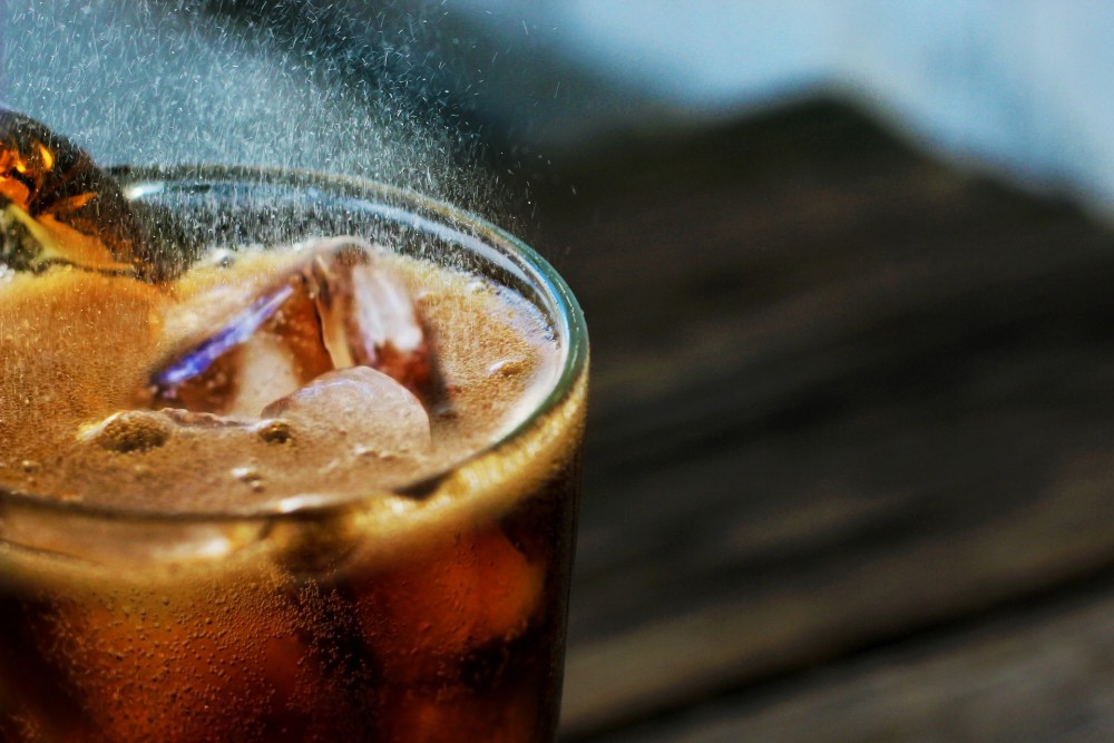 sweetdrinks