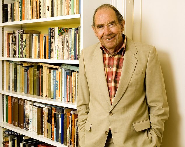 17401434-7368005-image-a-5_1566088641501