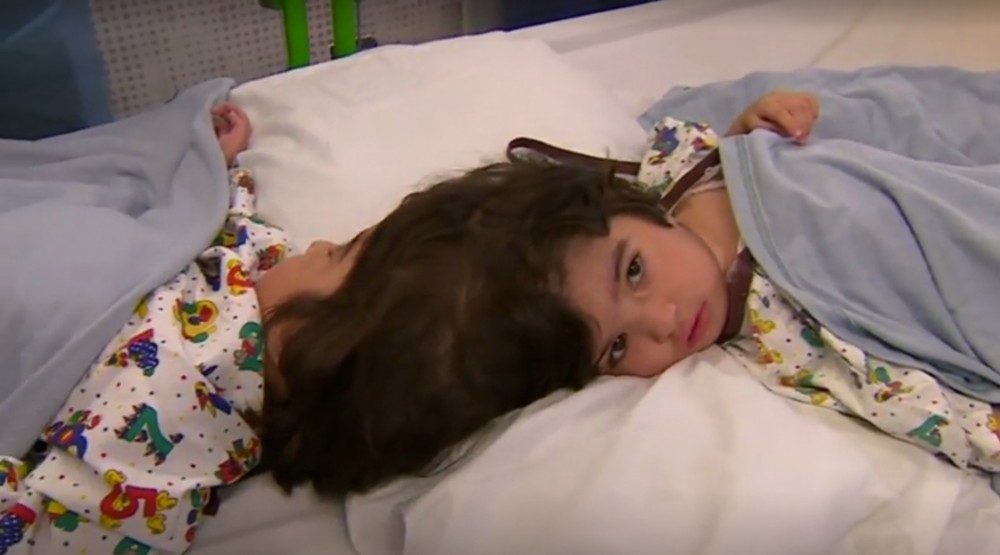 Great Ormond Street Hospital and Charity