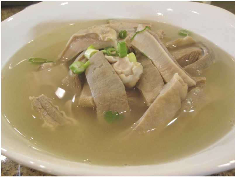 Screenshot 2019-08-06 at 12.27.07 PM