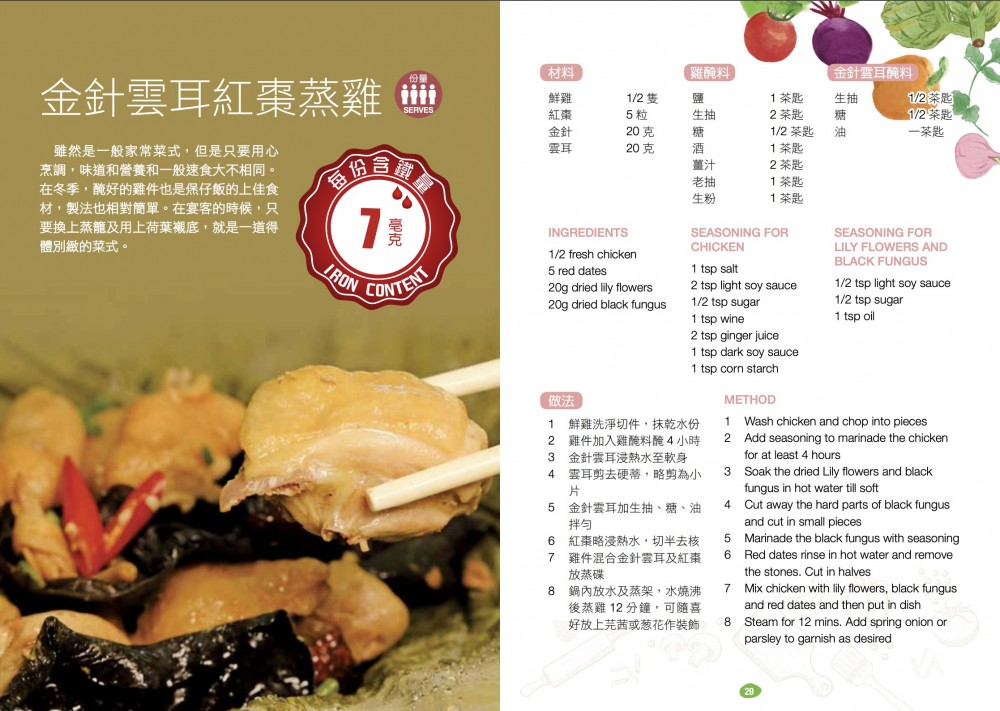 醫院管理局, 香港紅十字會輸血服務中心