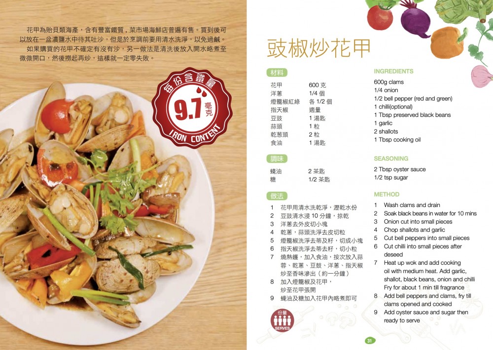 醫院管理局, 香港紅十字會輸血服務中心