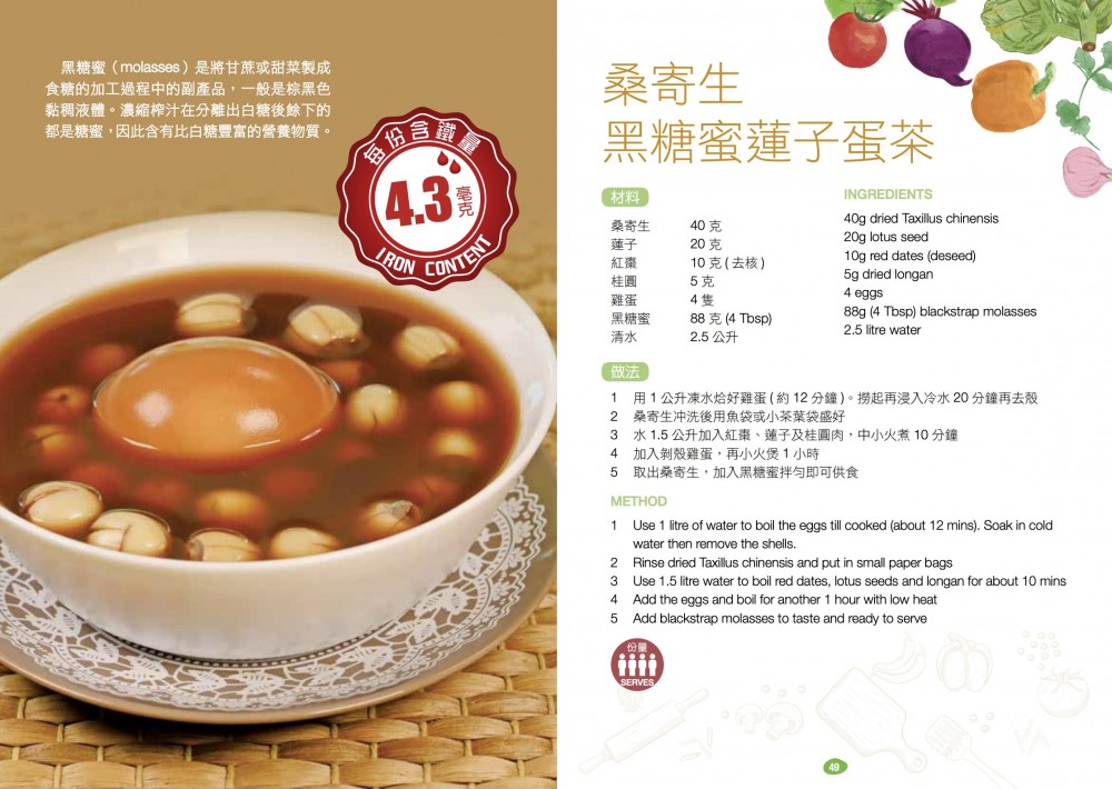 醫院管理局, 香港紅十字會輸血服務中心