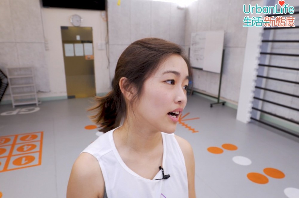 Screenshot 2019-08-26 at 6.19.20 PM