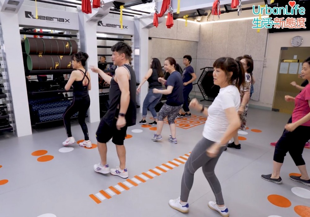 Screenshot 2019-08-26 at 6.19.58 PM