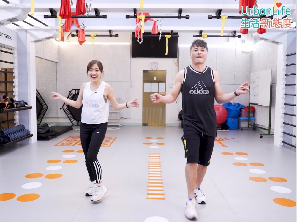 Screenshot 2019-08-26 at 6.20.20 PM