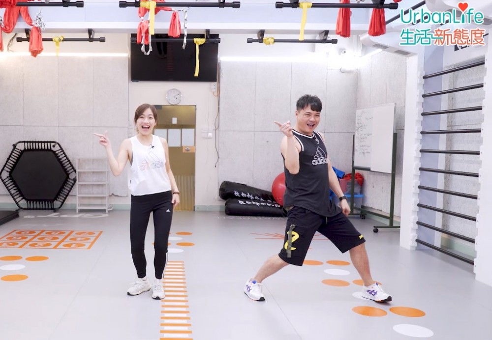 Screenshot 2019-08-26 at 6.22.04 PM