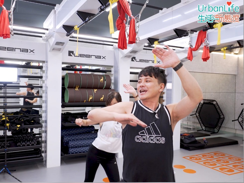 Screenshot 2019-08-26 at 6.26.55 PM