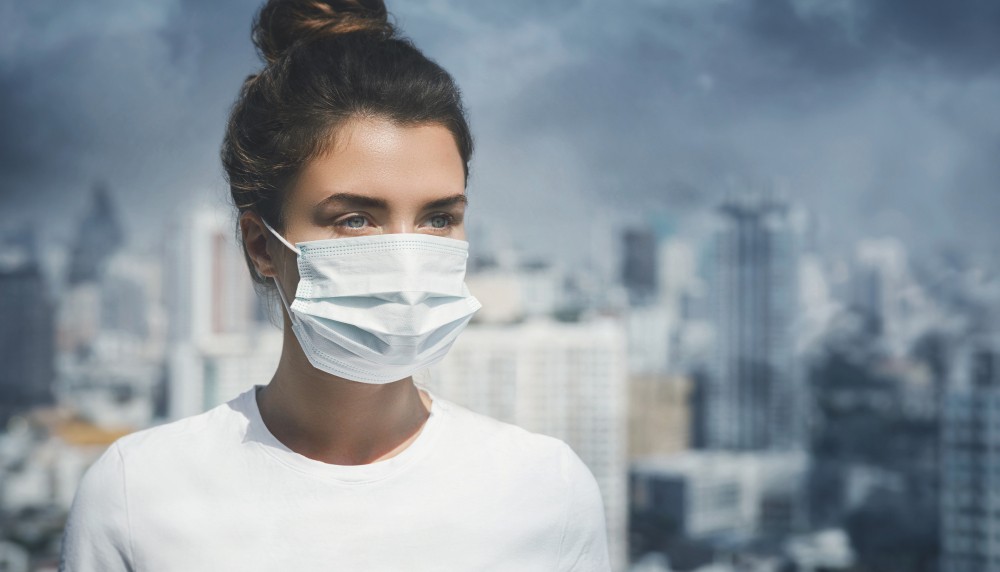 airpollution