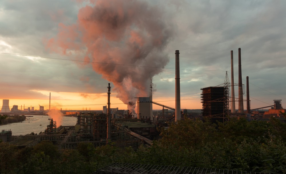 airpollution