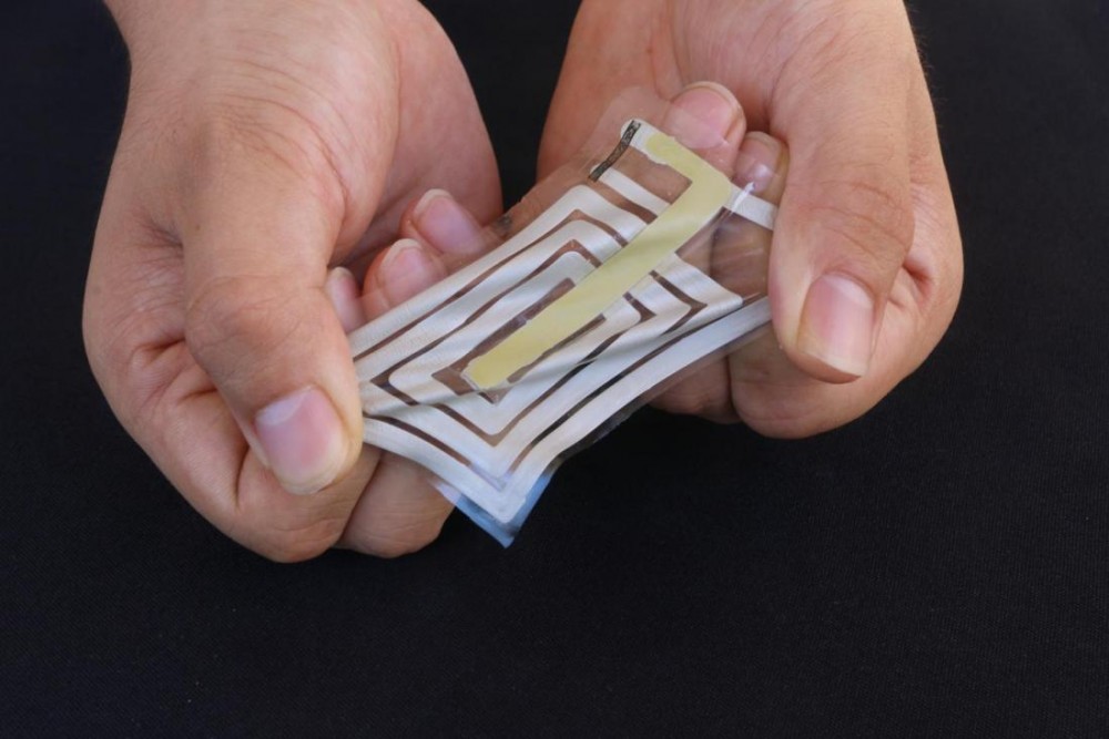 band-aid