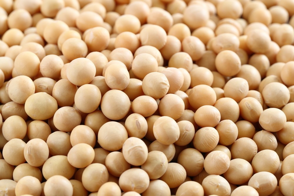 calcium