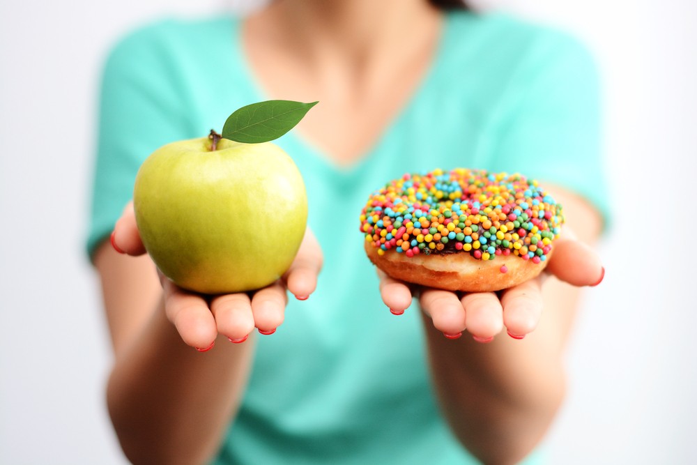 calories