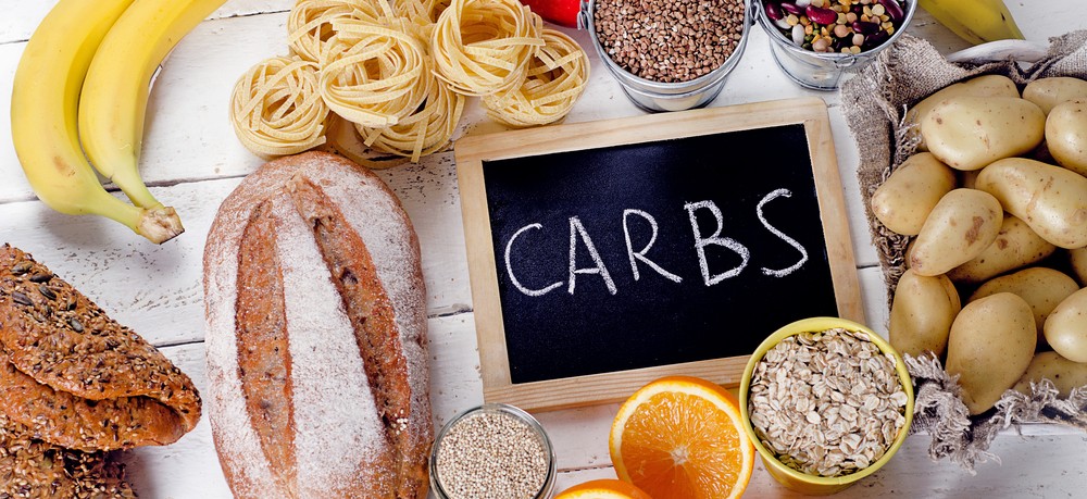 carbs