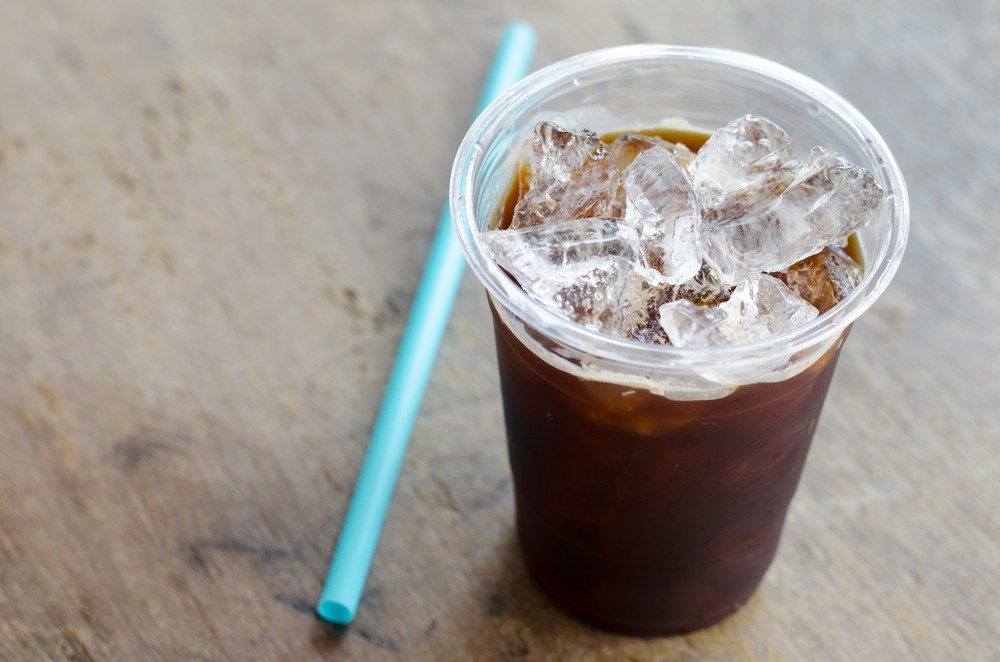 coldbrew