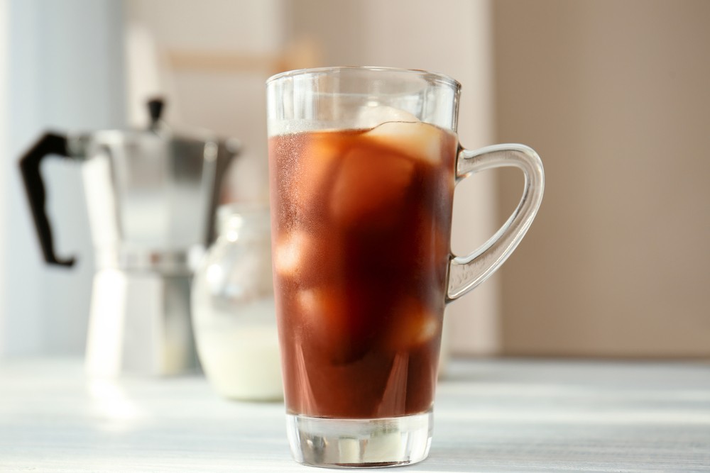 coldbrew