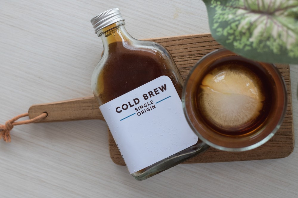 coldbrew