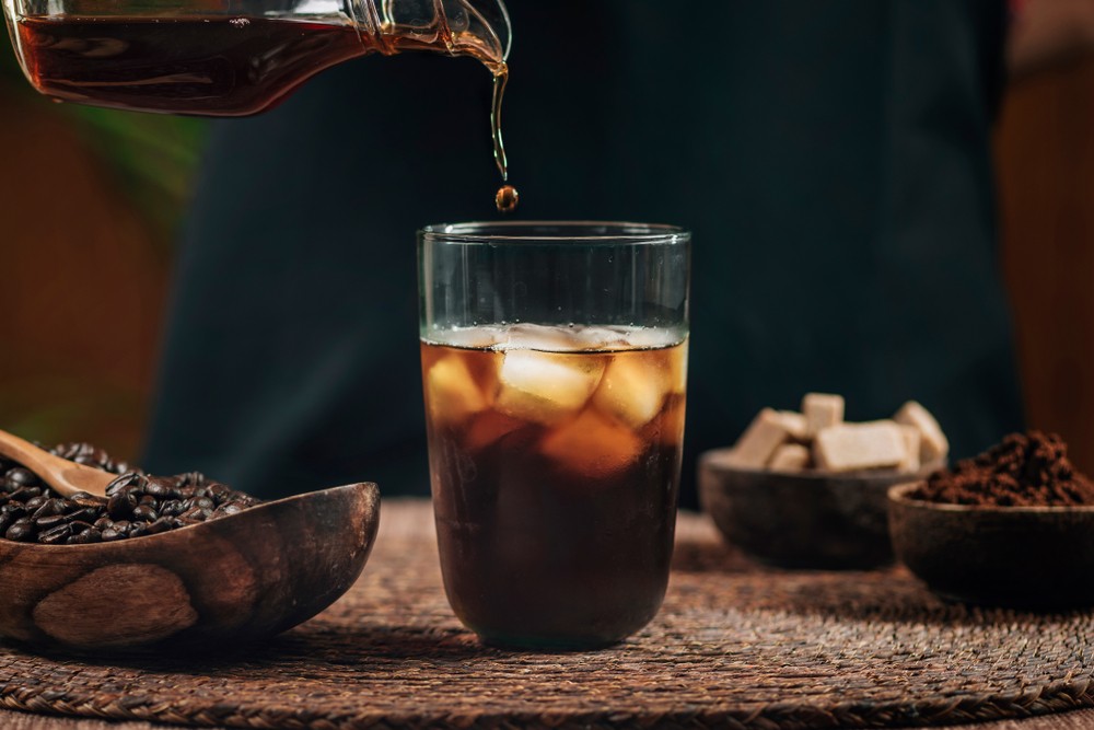 coldbrew