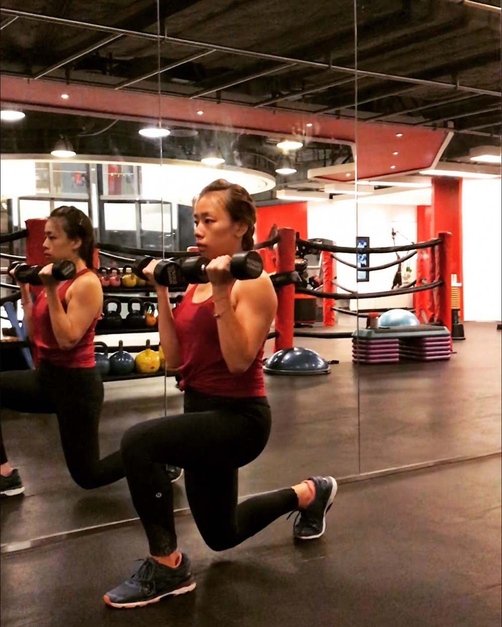 da0664d0-b5c6-41ae-9eb7-dc484a470621 (1)