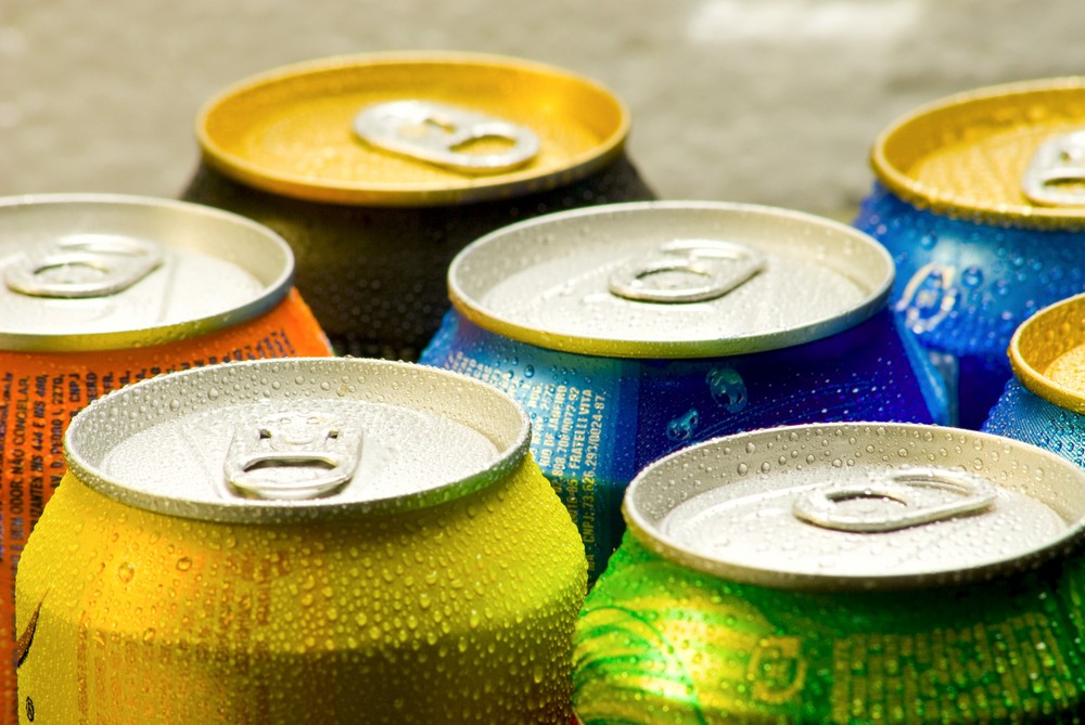 drink