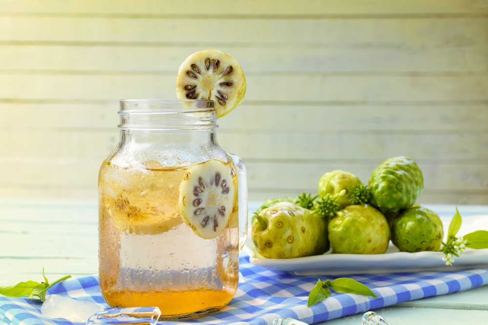 noni