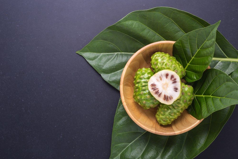 noni