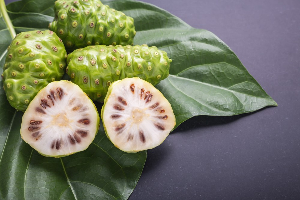 noni